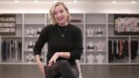 Click to watch 'Athleisure' (popup) Explained